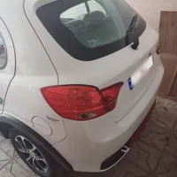 کوئیک صفر ۱۴۰۴