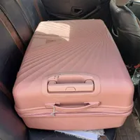 پیداشده