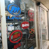 لوازم موتوری تمامی خودروهای چینی