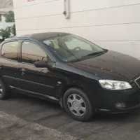 فروش رانا 95 کاملا سالم