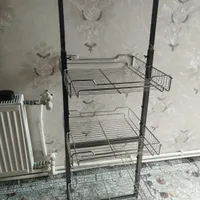 سبد سوپر مارکت ریلی