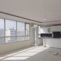 100مـتـری روبــه پـارک         ۲نــبــش   ۸واحــدی|فروش آپارتمان|مشهد, الهیه|دیوار
