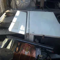 خریدار آبگرمکن  پکیج کولرگازی  خراب درمحل|آبگرمکن، پکیج، شوفاژ|شیراز, ده پیاله|دیوار