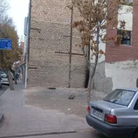 فروش ملکیت تجاری مسکونی ۶۴متر|فروش مغازه و غرفه|تهران, یاخجی آباد|دیوار