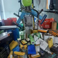 تعمیرتلفن آیفون تصویری تلویزیون گیرنده سرویس کولر|خدمات پیشه و مهارت|تهران, تهرانپارس غربی|دیوار