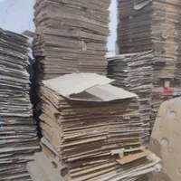 خرید ضایعات آهن‌‌‌‌‌ کابل سیم روکشدار|عمده‌فروشی|قم, سالاریه|دیوار