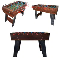 فوتبال‌دستی‌در‌مدل Hipo37