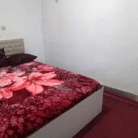 اجاره سویت روزانه و هفتگی  ( سوییت ـ خانه ـ منزل )|اجارهٔ کوتاه‌مدت آپارتمان و سوئیت|سنندج, |دیوار