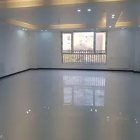 136متر/تک واحد/سه خوابه/کلید نخورده/3 کله نورگیر|پیش‌فروش املاک|تهران, دولت‌آباد|دیوار