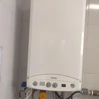 تاسیسات تعمیرات + فروش پکیج آبگرمکن/ نجف اباد حومه|خدمات پیشه و مهارت|نجفآباد, یزدانشهر|دیوار