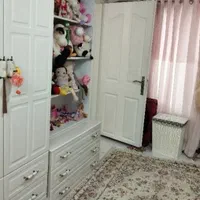 فروش آپارتمان ۴۶ متری/ خوش نقشه / صفا شرقی|فروش آپارتمان|تهران, صفا|دیوار
