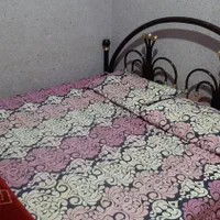 اجاره روزانه منزل سوئیت آپارتمان در اصفهان|اجارهٔ کوتاه‌مدت آپارتمان و سوئیت|اصفهان, مولوی|دیوار