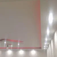 برقکار|خدمات پیشه و مهارت|پاکدشت, پاکدشت (مامازند)|دیوار