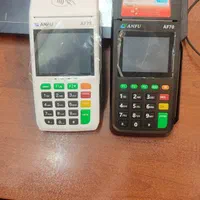 کارتخوان سیار ریجستر شده/ثابت/کشلس بدون کدمالیاتی|فروشگاه و مغازه|تهران, فلسطین (میدان انقلاب)|دیوار