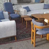 +)حراج تولیدی درُسامدل مینیمال|حراج|تهران, یافت آباد جنوبی|دیوار