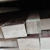 فیبرنسوز نخدار میلگرد فیبرنخدار فیبر فنیل فنولیک|ابزارآلات|تهران, بازار|دیوار