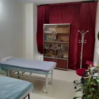 اجاره اتاق|اجارهٔ دفتر کار، اتاق اداری، مطب|تهران, افسریه|دیوار