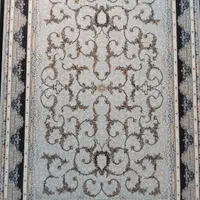 فرش لوتوس تخفیف در بلک فرایدی