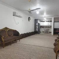 اجاره روزانه سوییت مبله و منزل /ماهانه /ساعتی