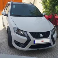 کویک gxr|خودرو سواری و وانت|جهرم, |دیوار