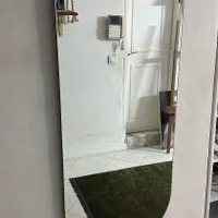 اینه