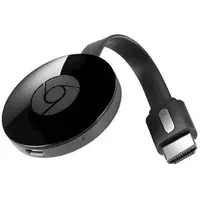 دانگل HTMI انتقال تصویر chromecast|لوازم جانبی موبایل و تبلت|مشهد, نرگس (شهرک غرب)|دیوار