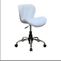 تعمیرات ، صندل اداری، کافه، رستوران و تالار|خدمات پیشه و مهارت|ارومیه, |دیوار