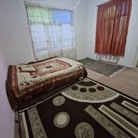 اجاره روزانه هفتگی ماهیانه خانه ویلایی دربست|اجارهٔ کوتاه‌مدت آپارتمان و سوئیت|رشت, نظری|دیوار