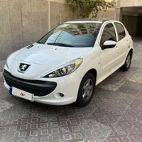 اجاره خودرو .رنت خودرو.کرایه.ماشین.اجاره ماشین