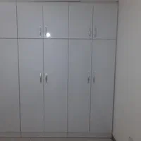 کابینت پیش ساخته پرتو نو و دست دوم|مصالح و تجهیزات ساختمان|شیراز, میانرود|دیوار