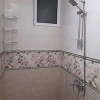 اجاره روزانه/هفتگی/ماهانه آپارتمان ۹۰ متری|اجارهٔ کوتاه‌مدت آپارتمان و سوئیت|مشگین شهر, |دیوار
