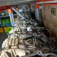گیربکس پژو405،207،206 سمند ef7 رانا زانتیا tu5|قطعات یدکی و لوازم جانبی|تهران, خلیج فارس|دیوار
