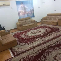 اجاره شبانه وماهیانه ویلا مرکزشهر|اجارهٔ کوتاه‌مدت ویلا و باغ|عباس‌آباد, |دیوار