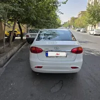 جک j4
