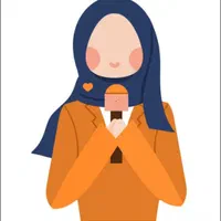 استخدام همکار خانم