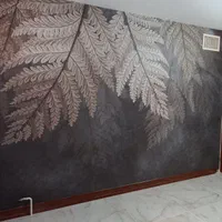 کاغذ دیواری. نقاشی ساختمان .کناف|مصالح و تجهیزات ساختمان|تویسرکان, |دیوار