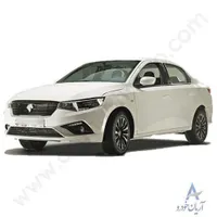 فروش حواله تارا اتوماتیکv4 تحویل آخر مرداد