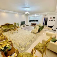 ۱۱۲متر اوکازیون_۲خواب _جنوبی سالن پرده خور_قائمیه