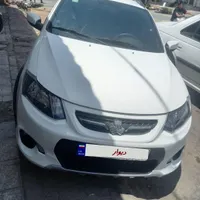 کوییک مدل 1401 کم کار|خودرو سواری و وانت|آبادان, |دیوار