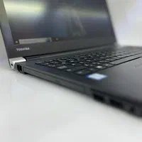 لپتاپ Toshiba مدل Tecra A50-C|رایانه همراه|اندیشه, اندیشه فاز ۳|دیوار