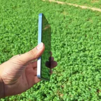 گوشی A55 حافظه 256|موبایل|اصفهان, ماشاده (رهنان)|دیوار