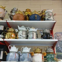 آون توستر ویونا ضمانت و ارسال فن دار توستر|اجاق گاز و لوازم برقی پخت‌وپز|مشهد, طلاب|دیوار