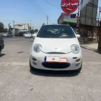 ام وی ام ۴سیلندر سالم