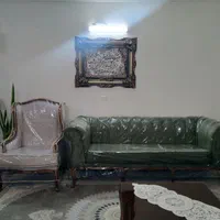 دوخت کاور مبل ، پارچه ای و ژله ای|خدمات پیشه و مهارت|همدان, |دیوار