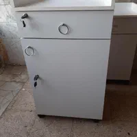 تولیدوفروش انواع فایل.