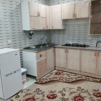 سوییت نوساز با تمام امکانات و پارکینگ .|اجارهٔ کوتاهمدت آپارتمان و سوئیت|یزد, |دیوار