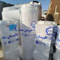 شهر مخزن+A طبرستان/ تانکر / منبع ، ذخیره گازوئیل