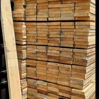 تخته روسی بنایی /برندگچ کاری/|ابزارآلات|آبادان, |دیوار