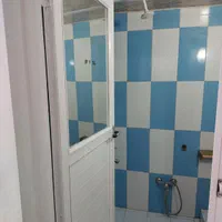 سوییت چسبیده به ساحل|اجارهٔ کوتاه‌مدت آپارتمان و سوئیت|رامسر, |دیوار