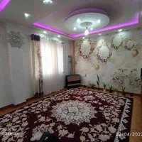 فروش آپارتمان۹۰متری تکواحدی بازسازی شده رزمندگان|فروش آپارتمان|لاهیجان, آهندان|دیوار